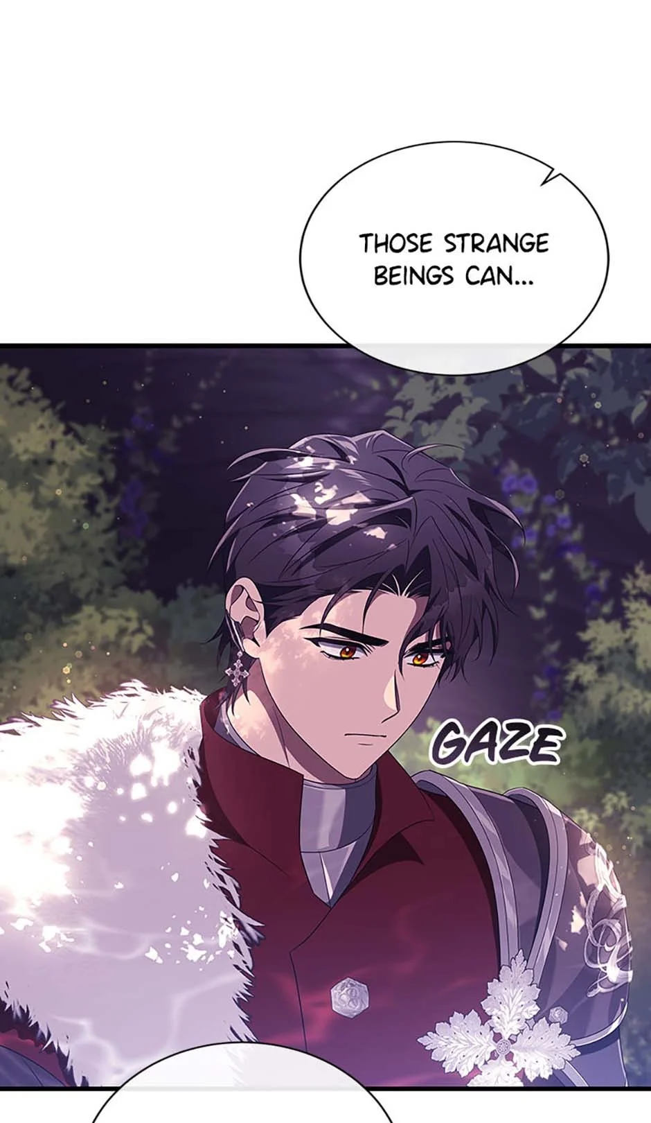 Page 24 of Chapter 95