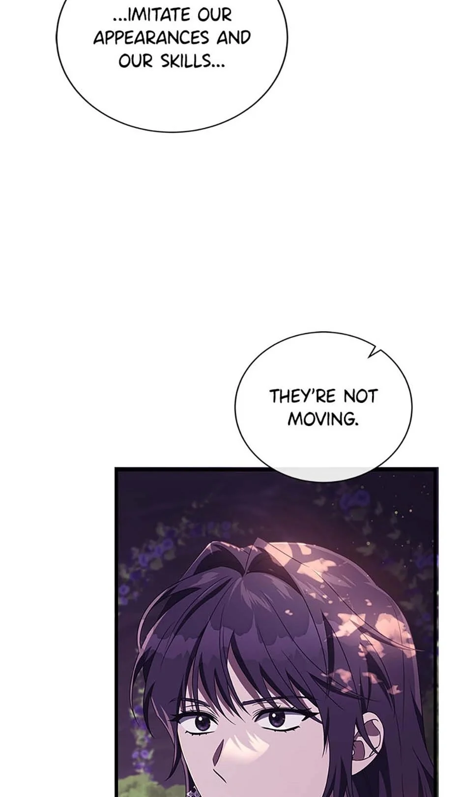 Page 25 of Chapter 95