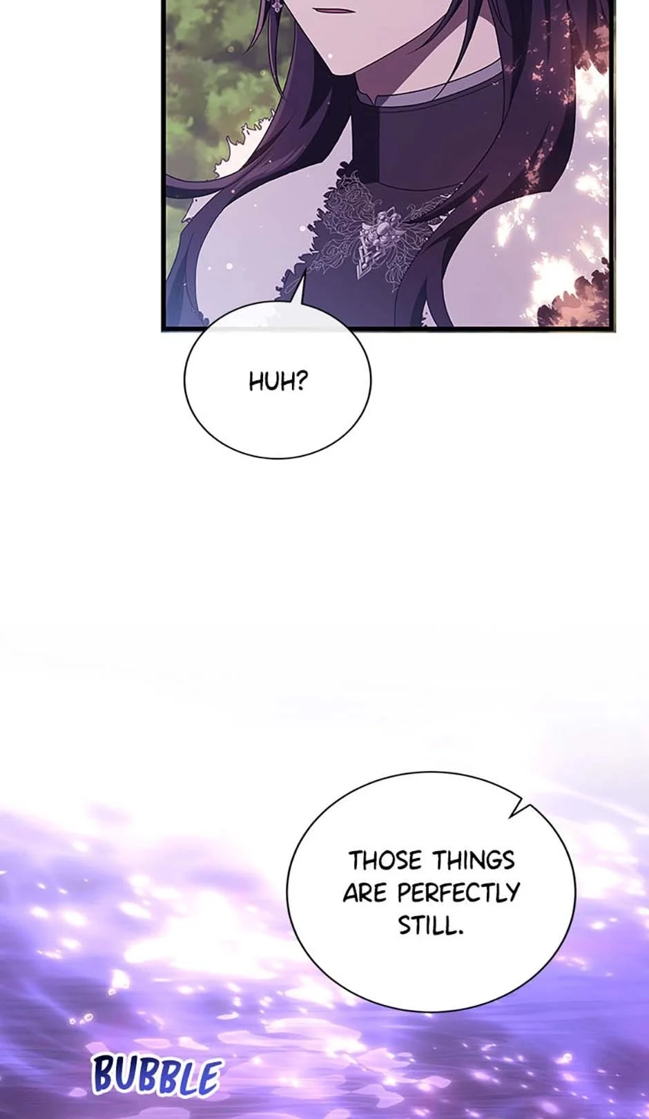 Page 26 of Chapter 95