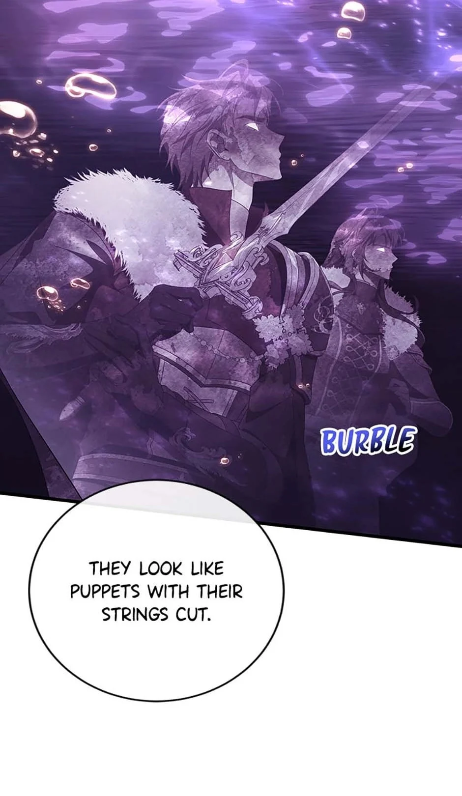 Page 27 of Chapter 95