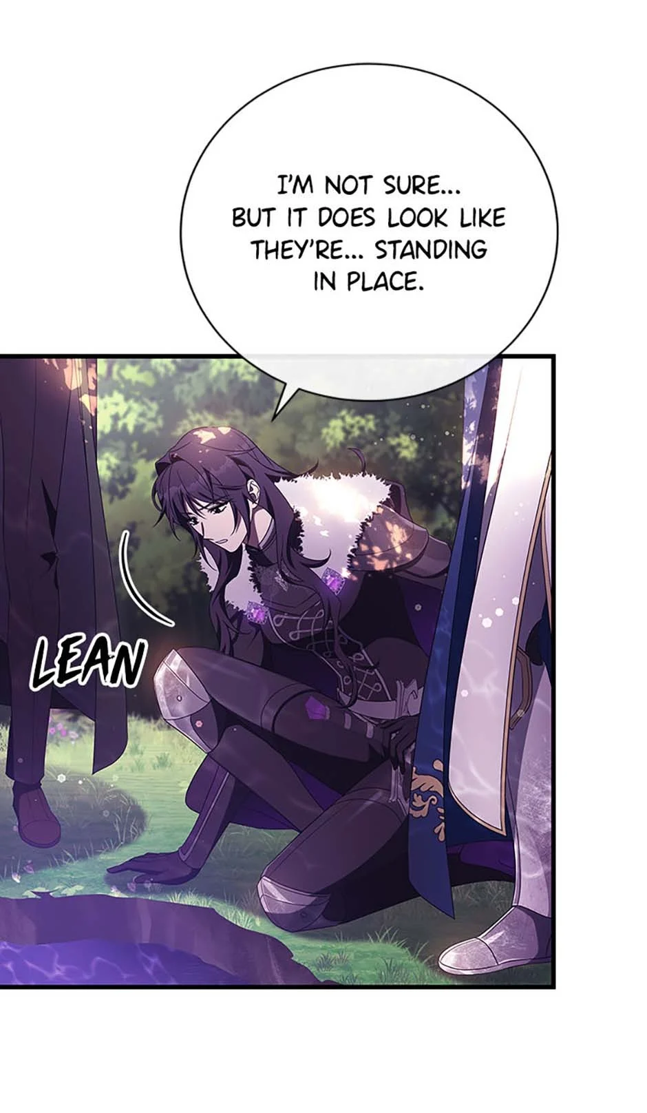 Page 28 of Chapter 95