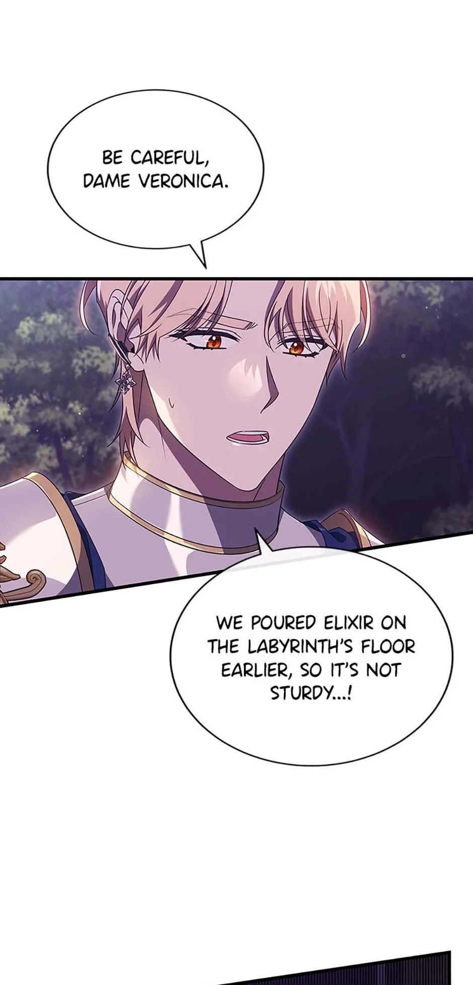 Page 29 of Chapter 95