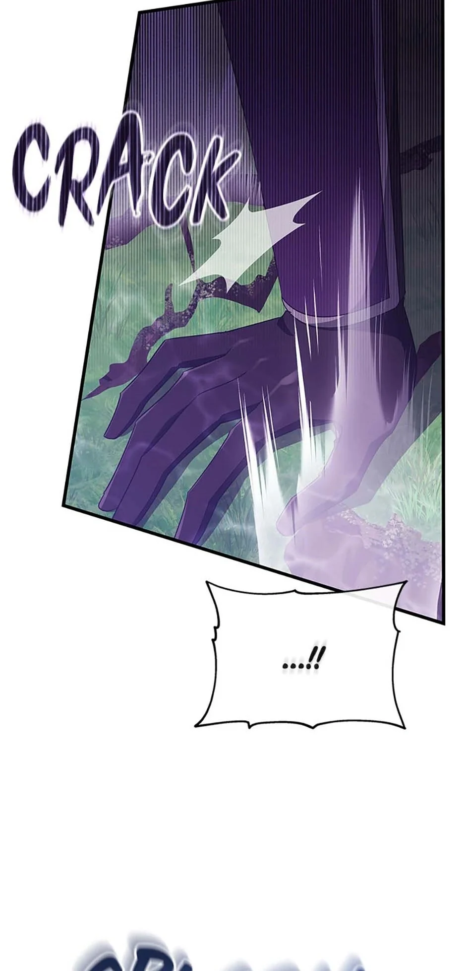Page 30 of Chapter 95