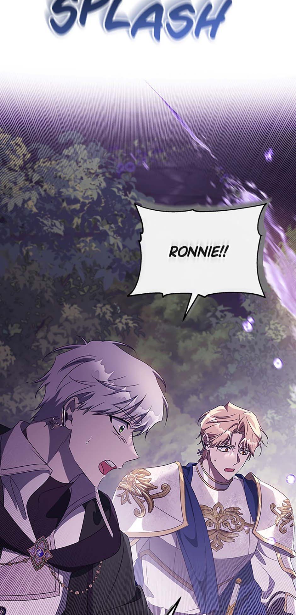 Page 31 of Chapter 95