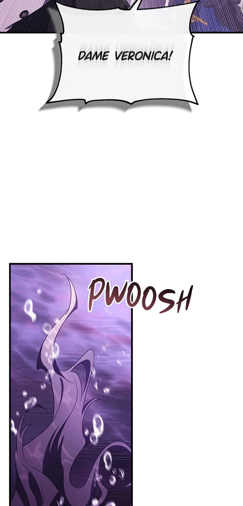 Page 32 of Chapter 95