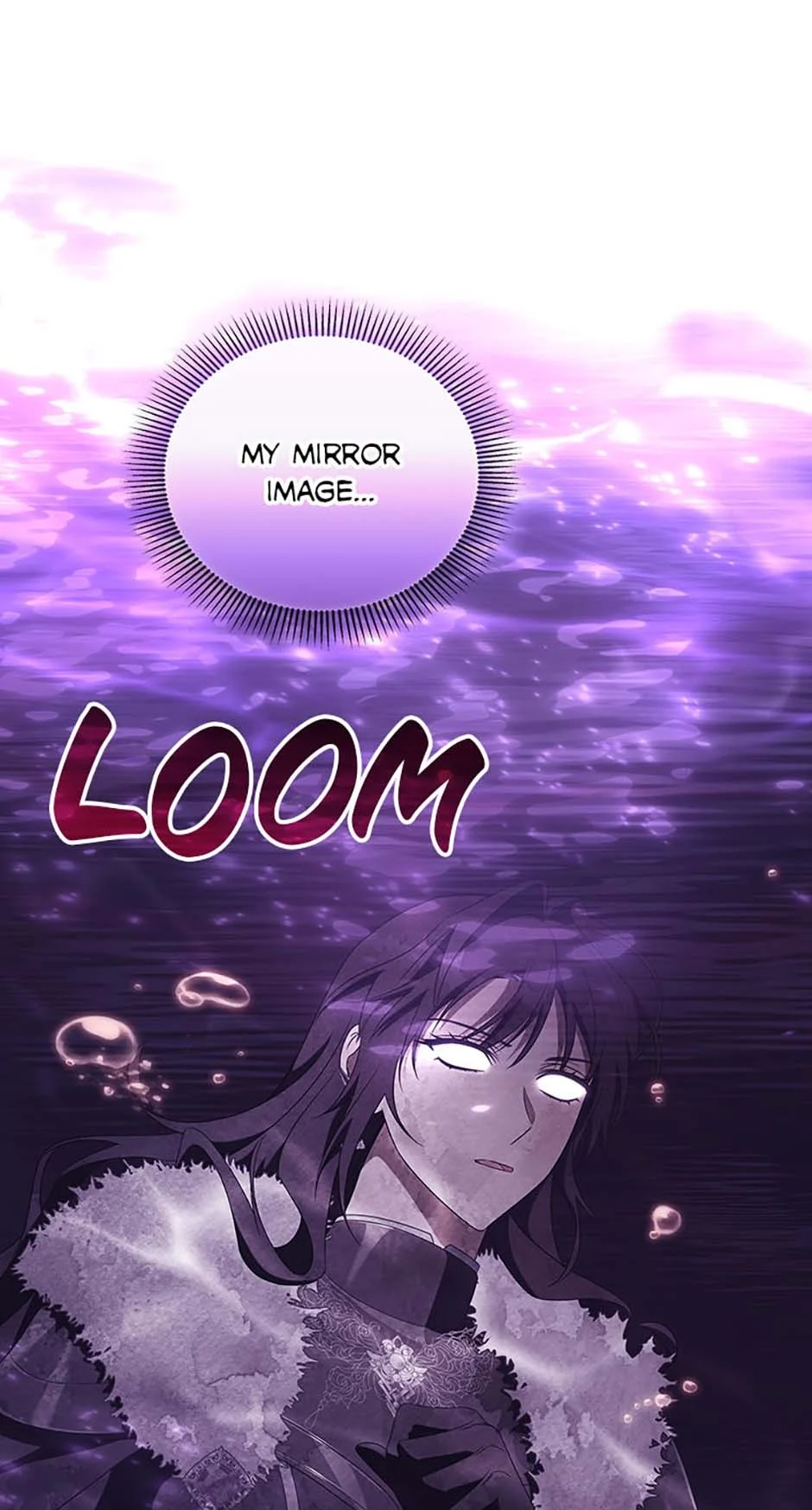 Page 34 of Chapter 95