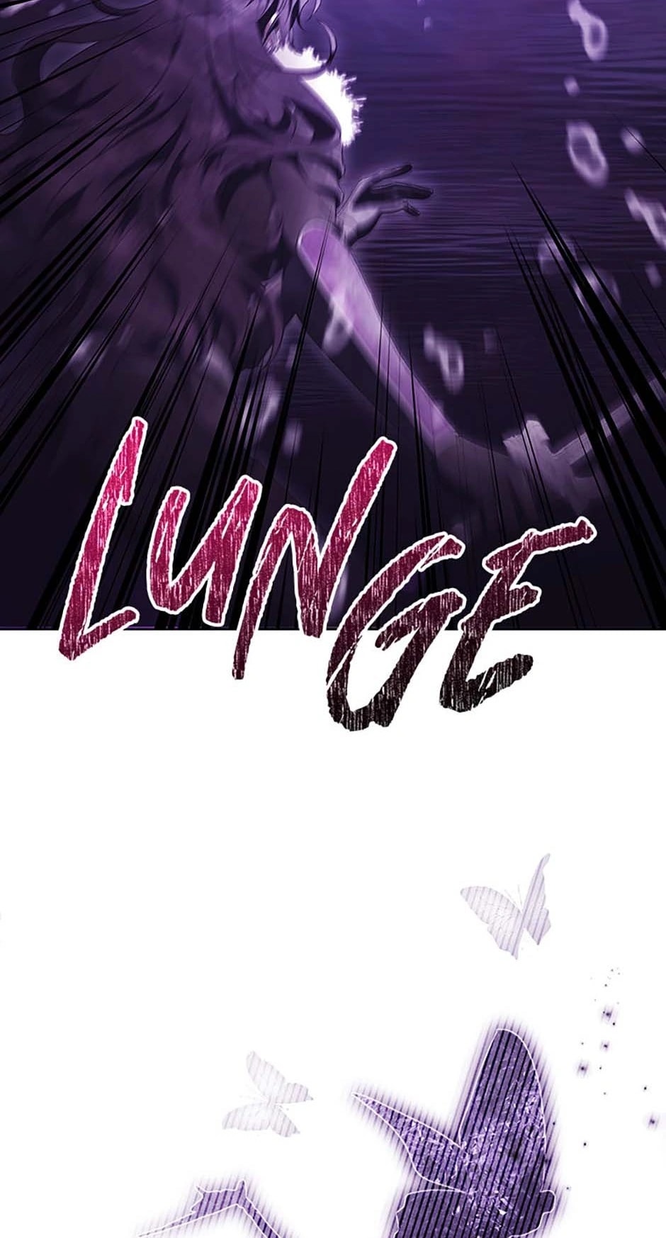 Page 36 of Chapter 95