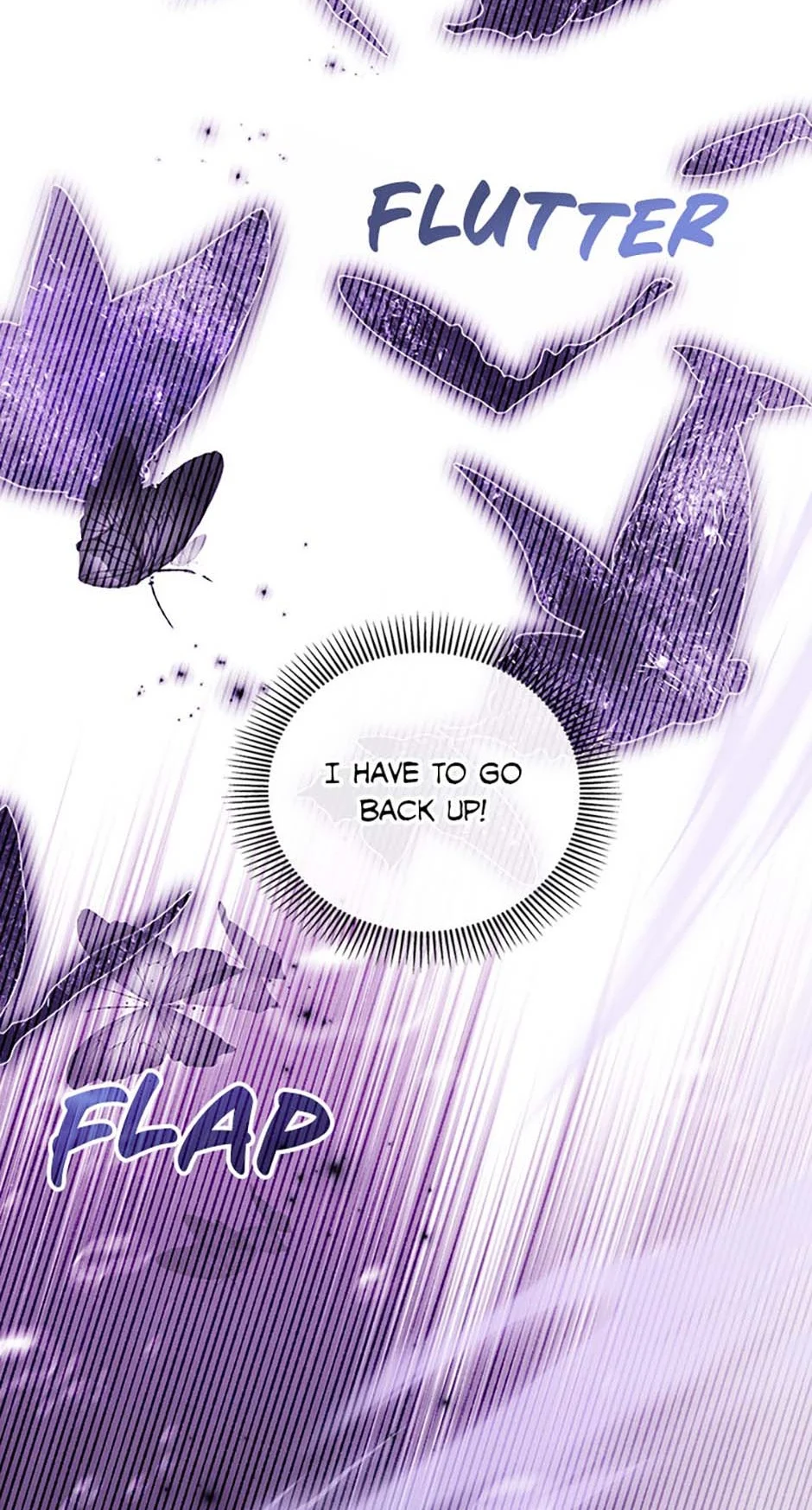 Page 37 of Chapter 95