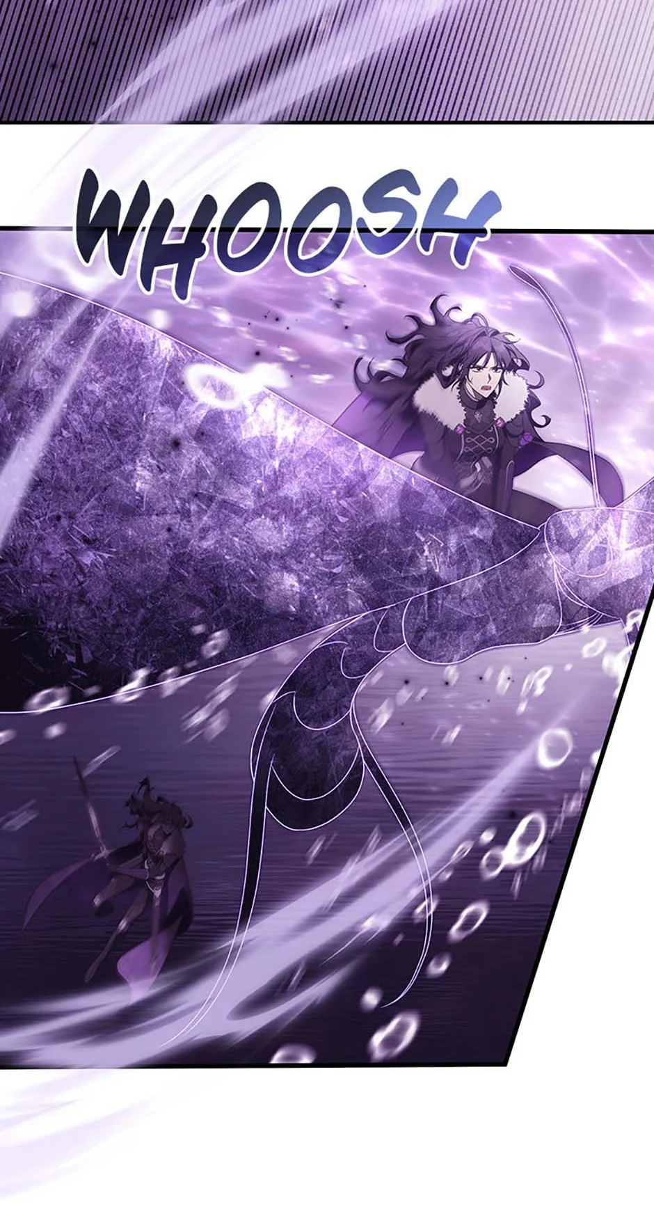 Page 38 of Chapter 95