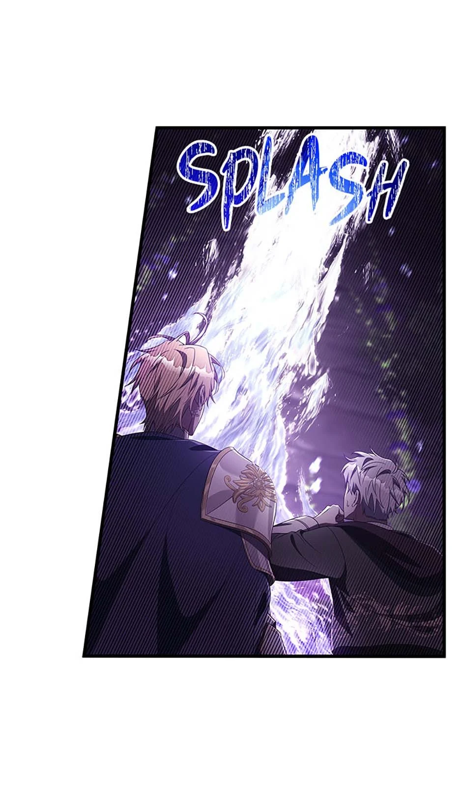 Page 39 of Chapter 95