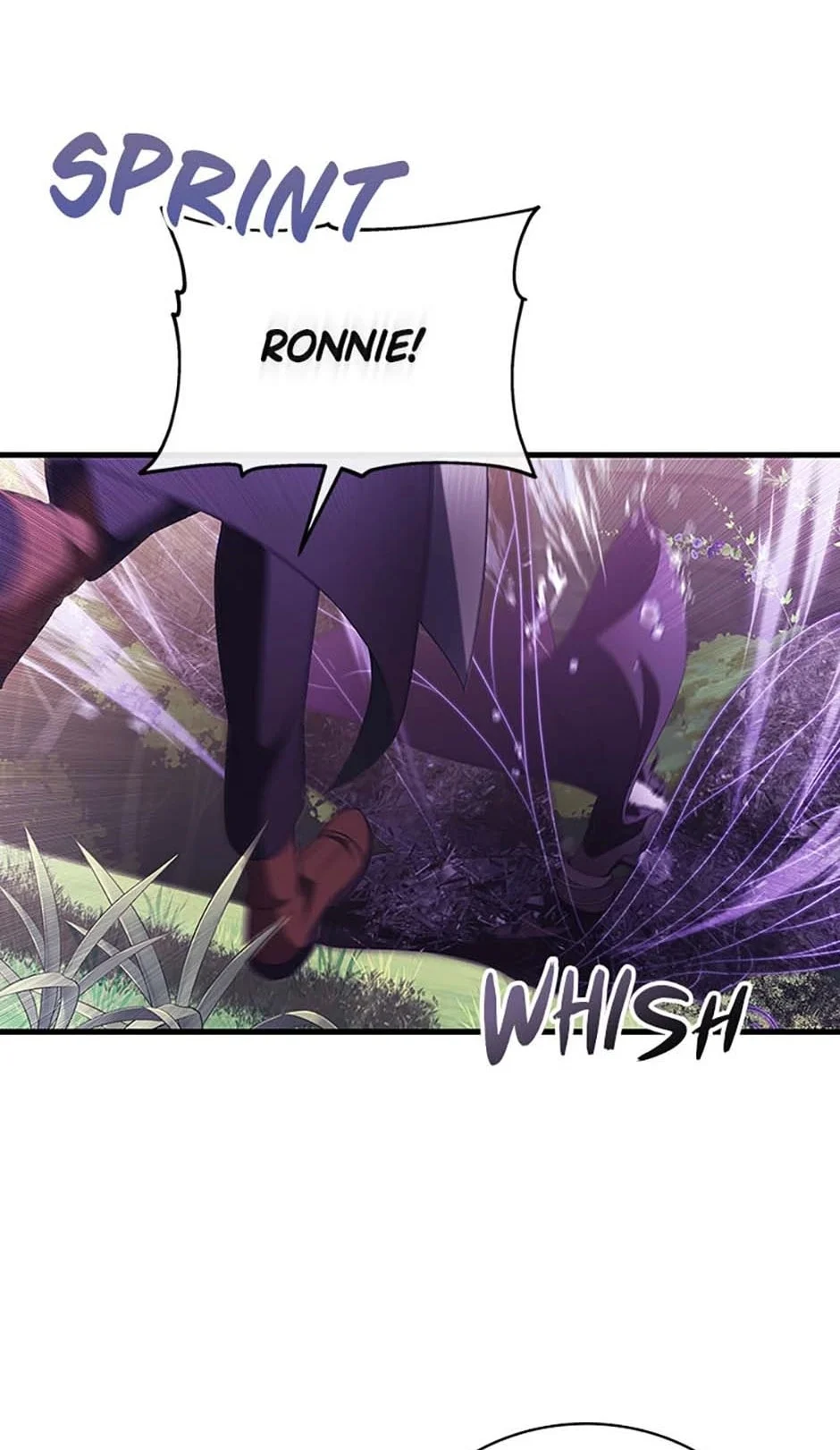 Page 40 of Chapter 95