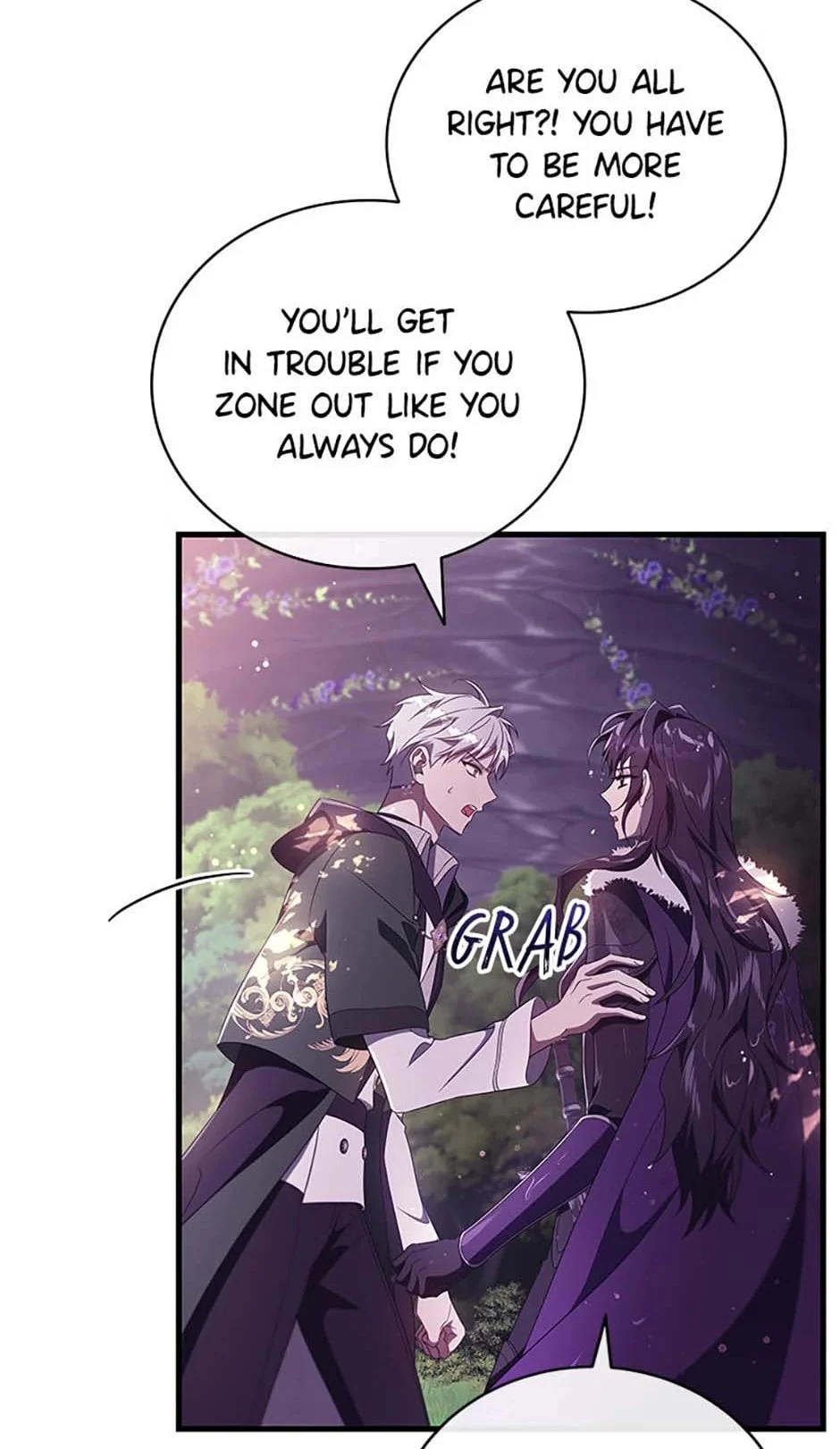 Page 41 of Chapter 95