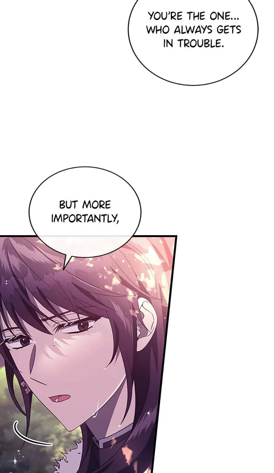 Page 42 of Chapter 95