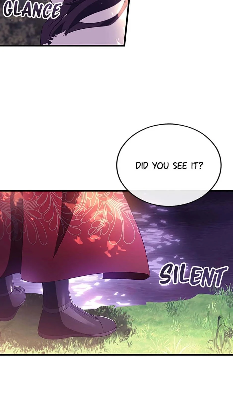 Page 43 of Chapter 95