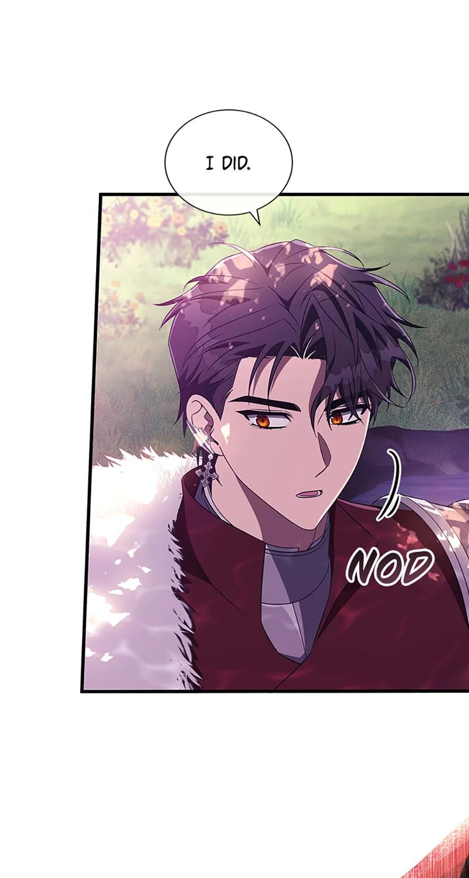 Page 44 of Chapter 95