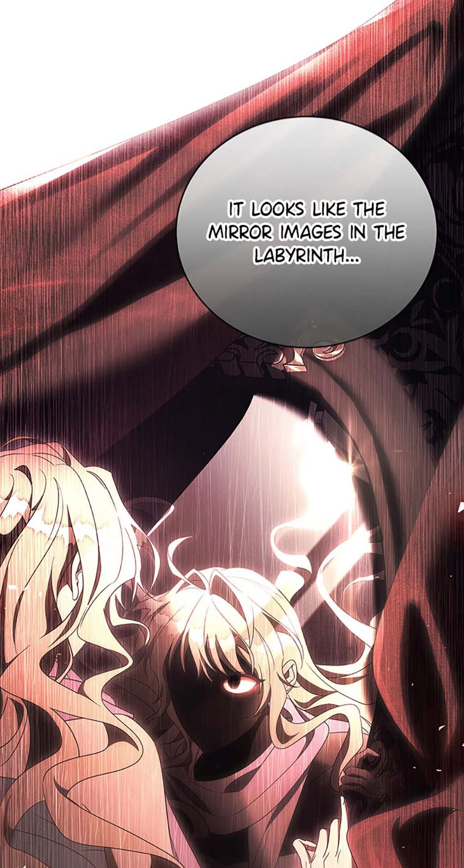 Page 45 of Chapter 95