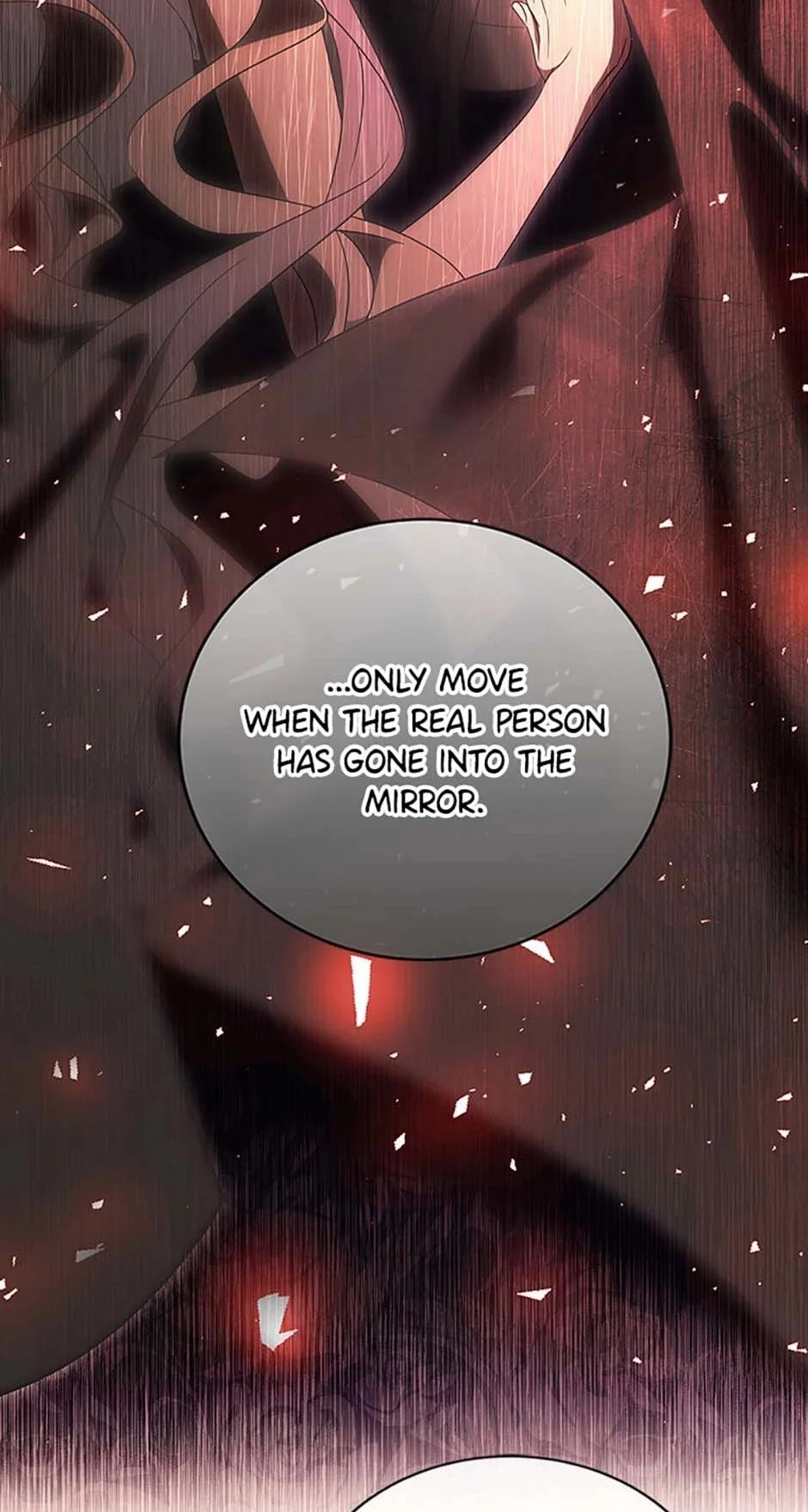 Page 46 of Chapter 95