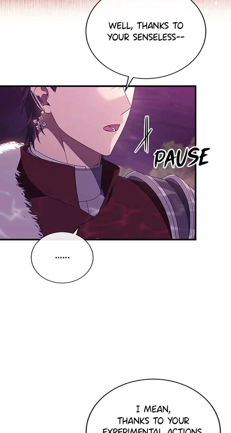 Page 47 of Chapter 95