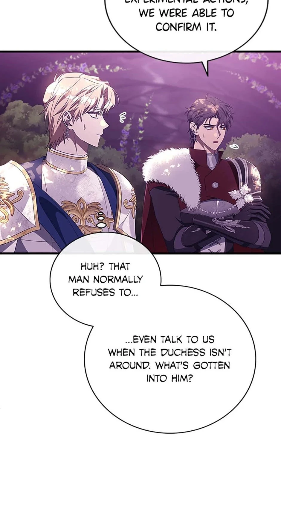 Page 48 of Chapter 95