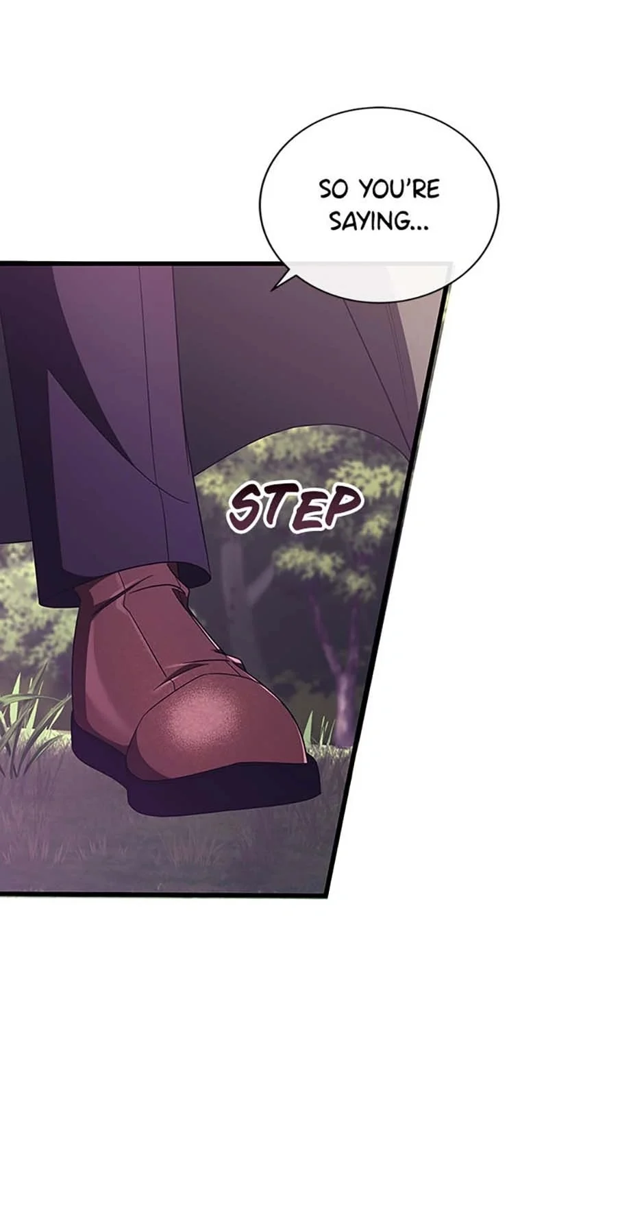 Page 49 of Chapter 95
