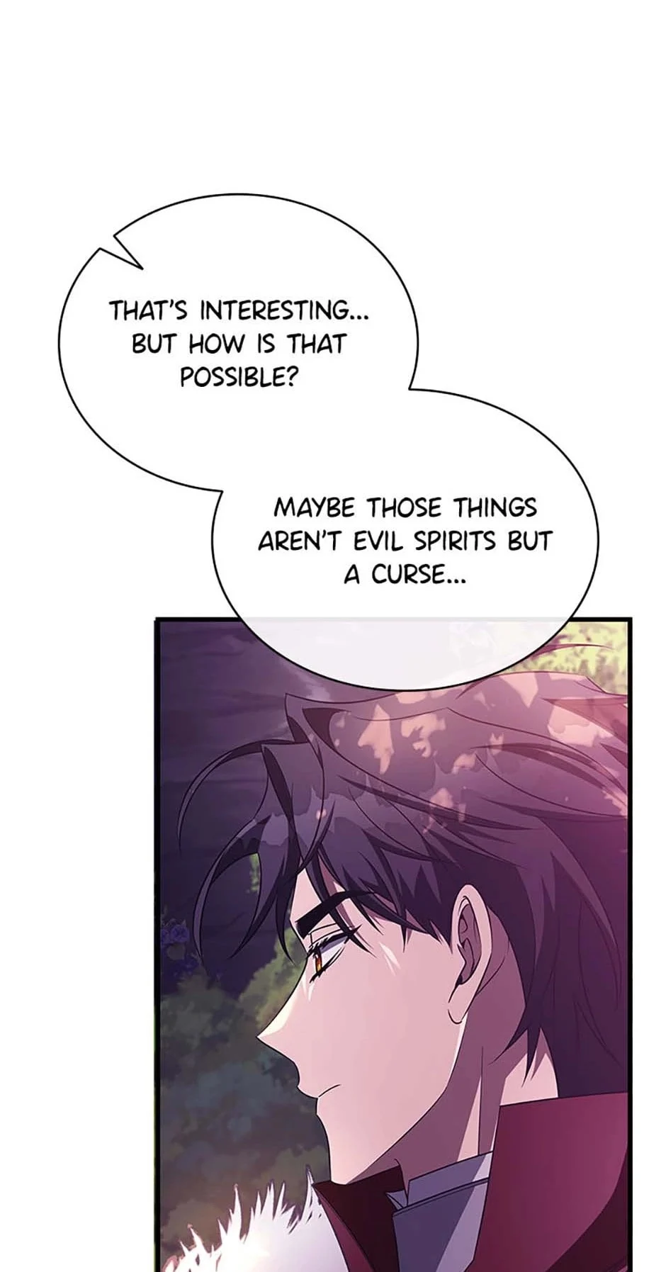 Page 51 of Chapter 95
