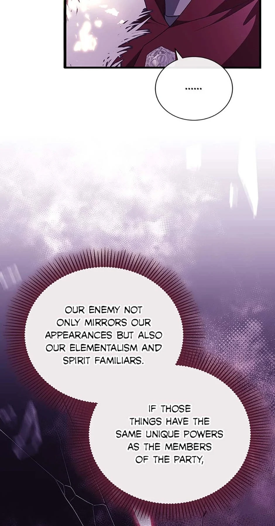 Page 52 of Chapter 95