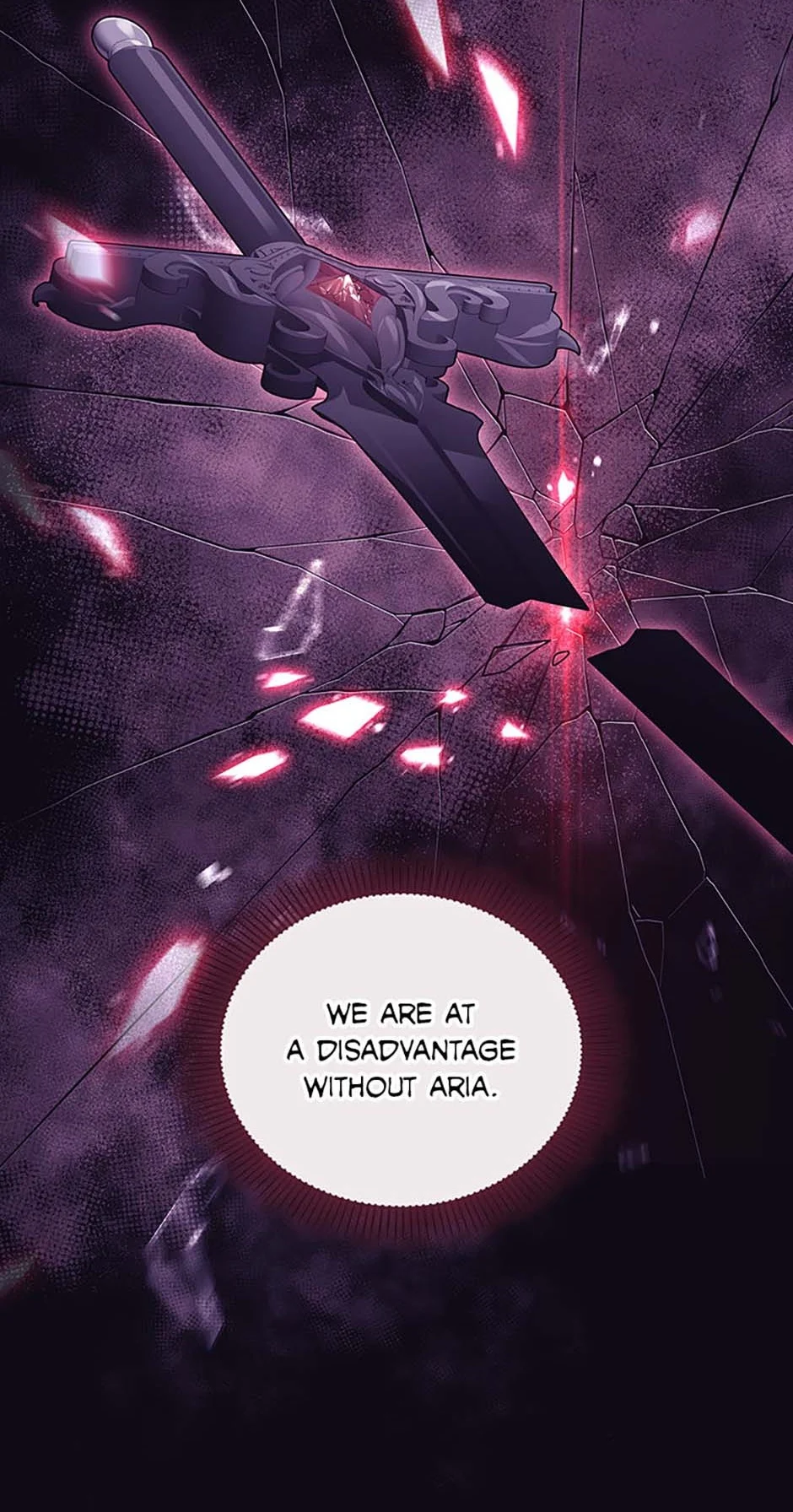 Page 53 of Chapter 95