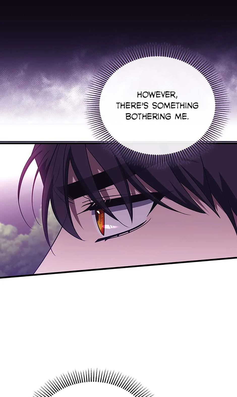 Page 54 of Chapter 95