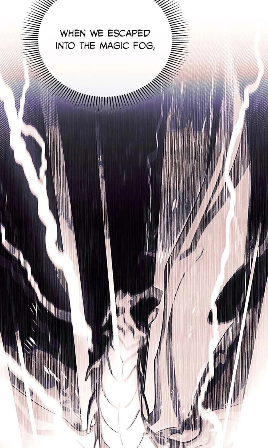 Page 55 of Chapter 95