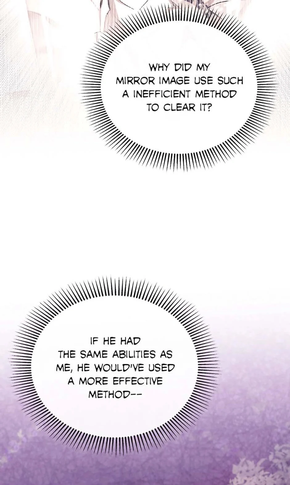 Page 56 of Chapter 95