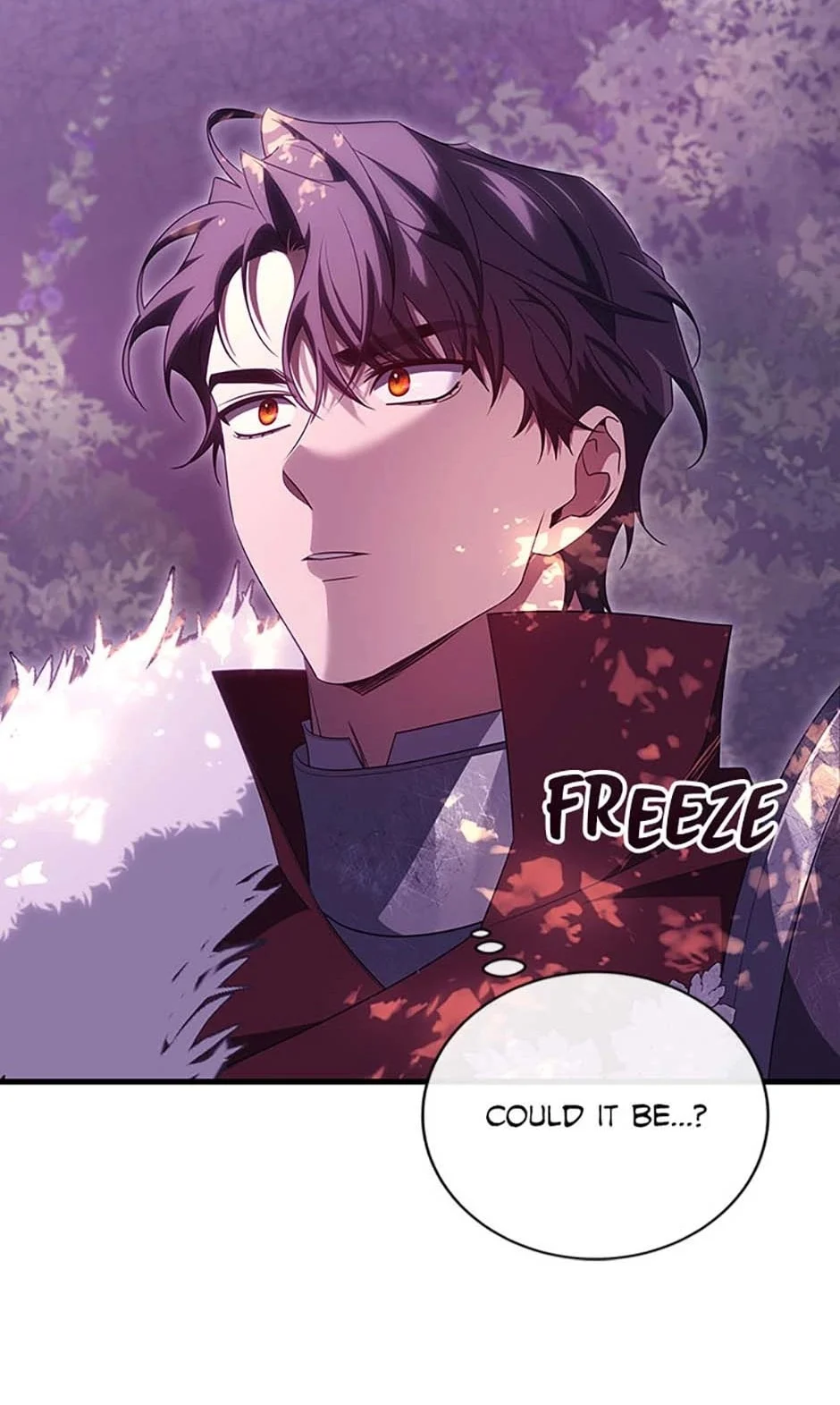Page 57 of Chapter 95