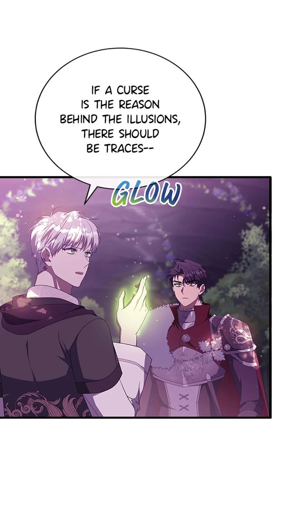 Page 58 of Chapter 95