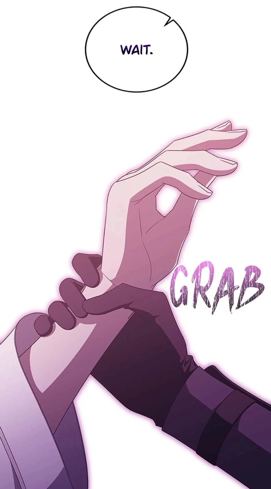 Page 59 of Chapter 95