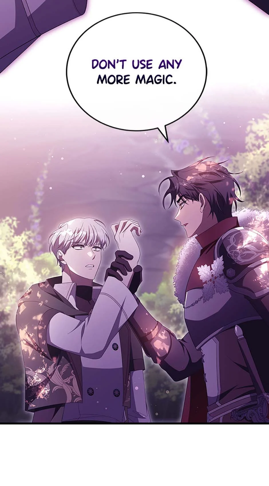Page 60 of Chapter 95