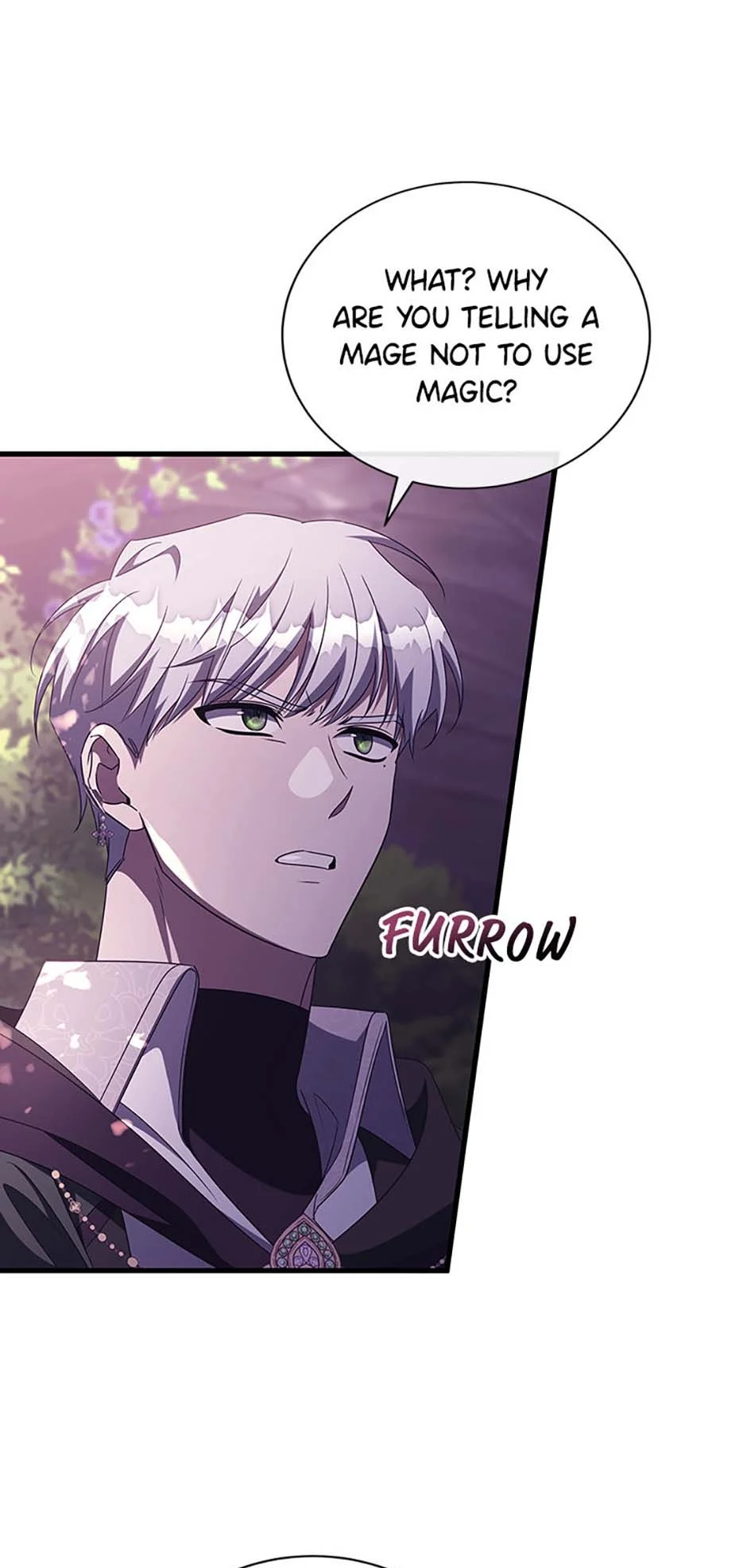 Page 61 of Chapter 95