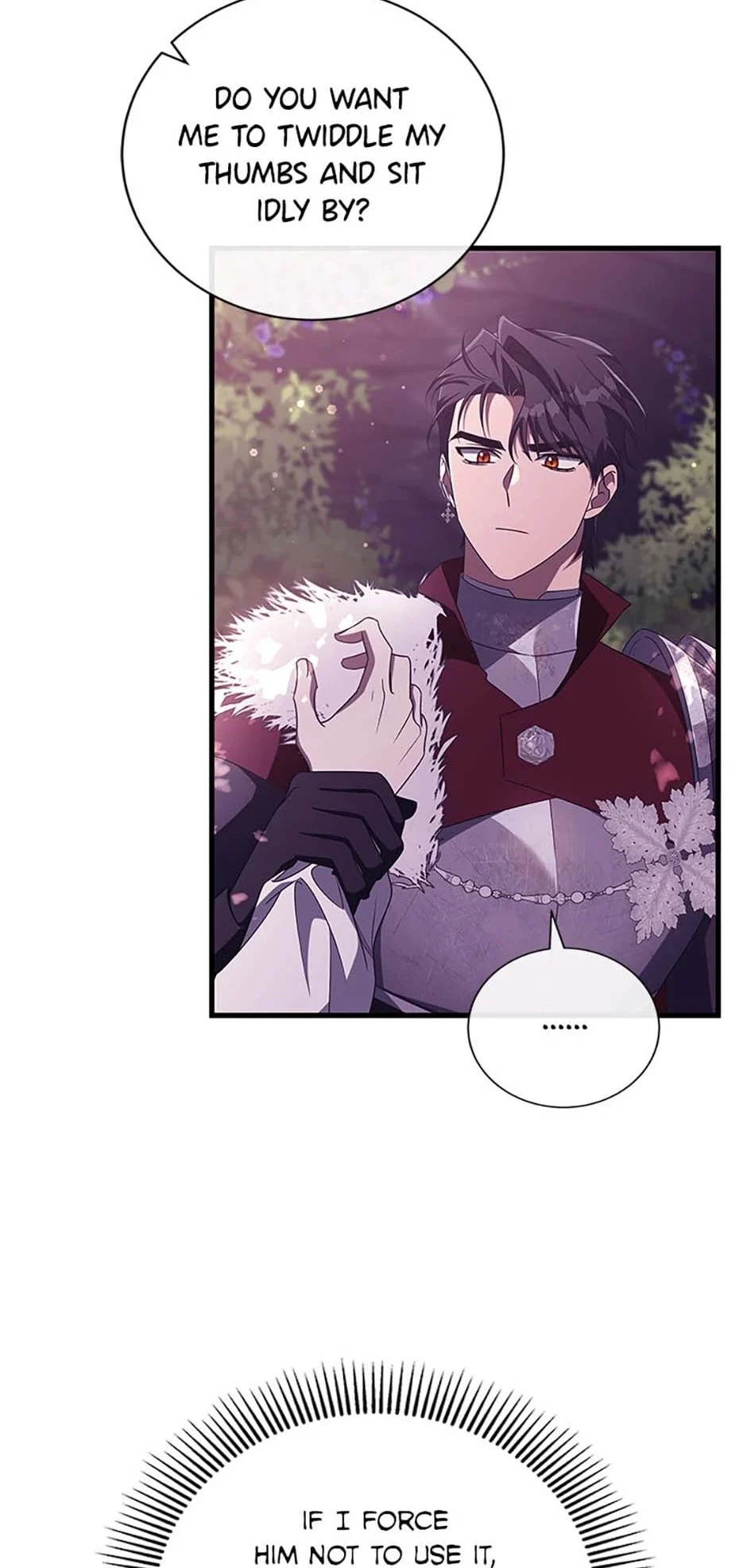 Page 62 of Chapter 95