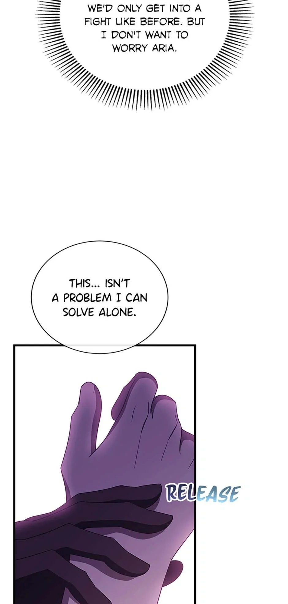 Page 63 of Chapter 95