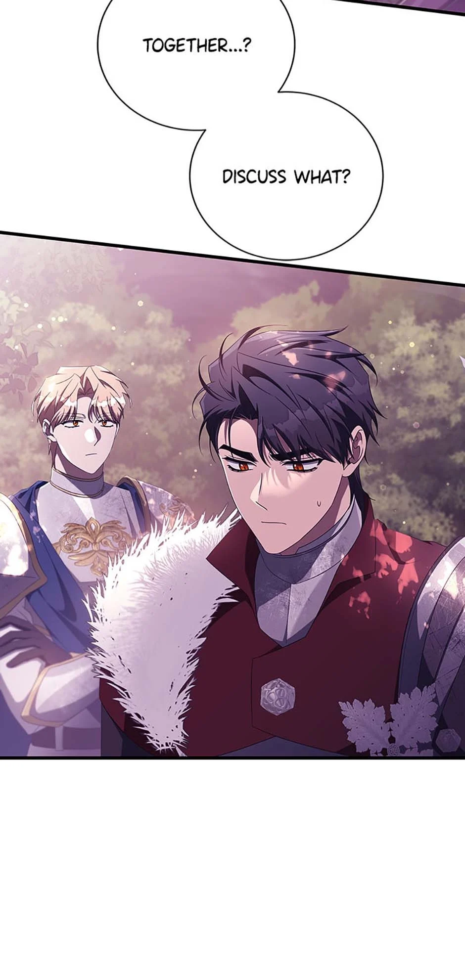 Page 65 of Chapter 95