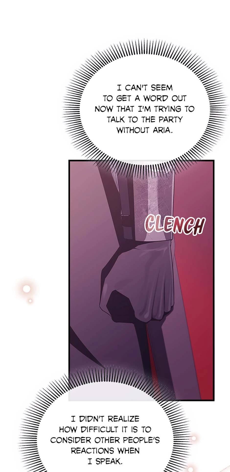 Page 66 of Chapter 95