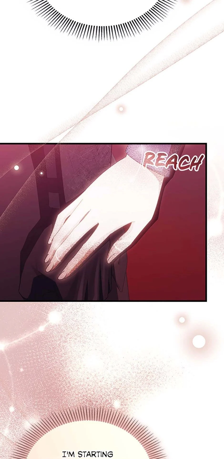 Page 67 of Chapter 95
