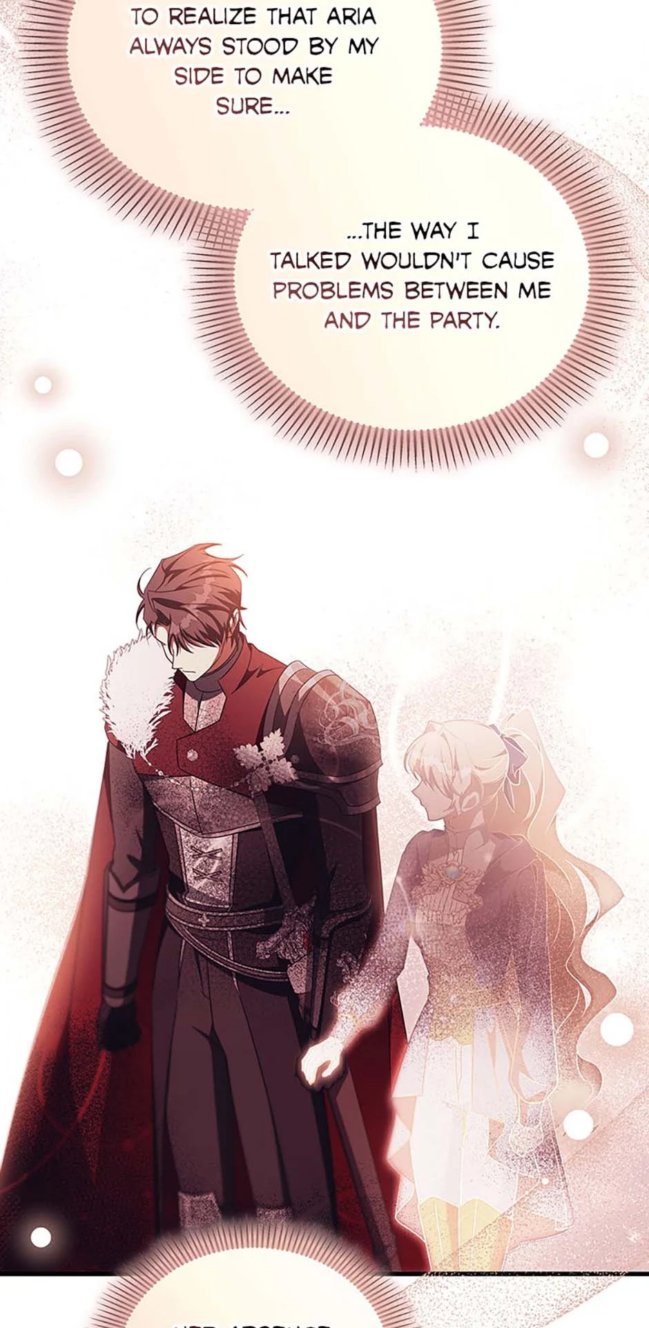Page 68 of Chapter 95
