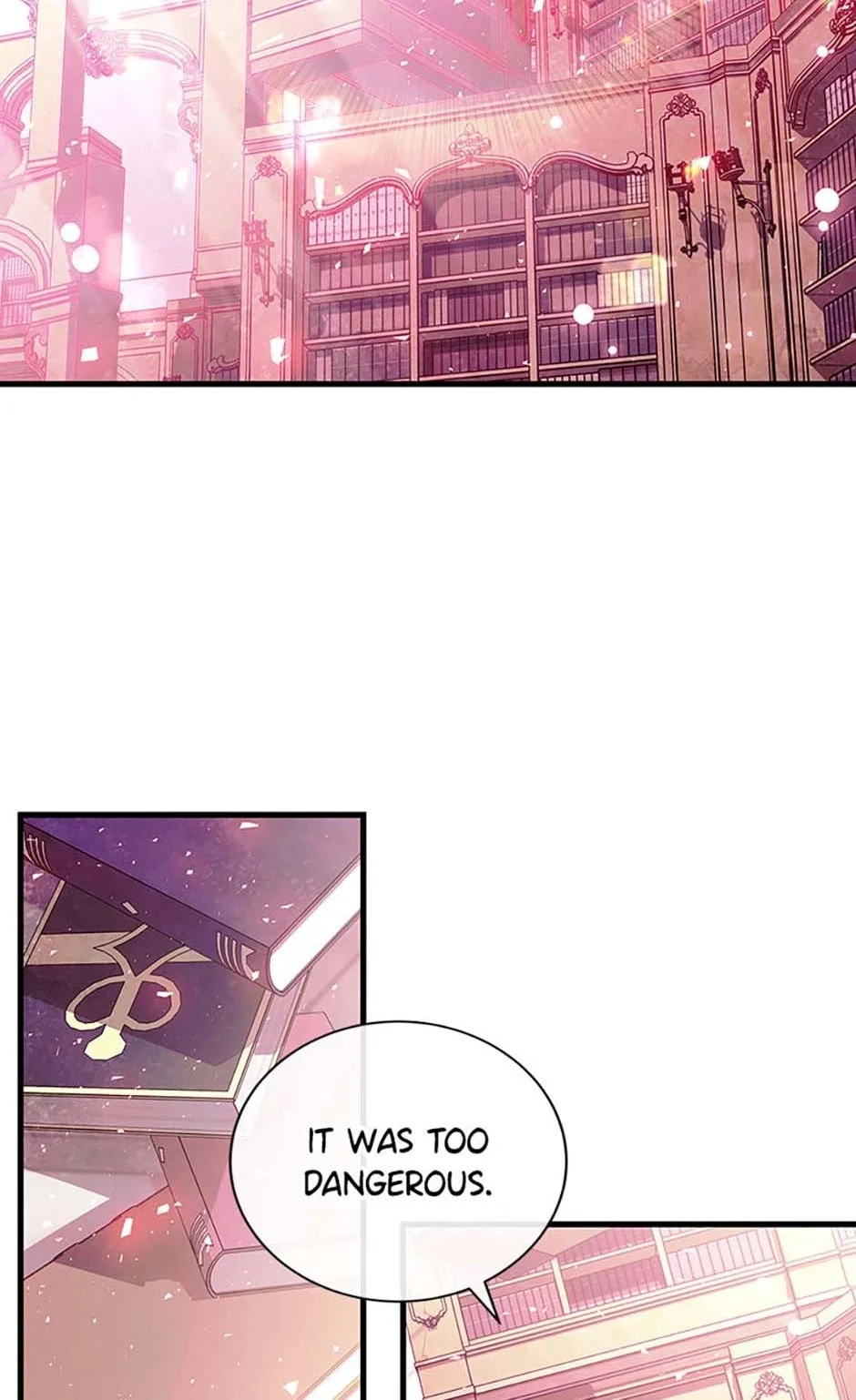 Page 71 of Chapter 95