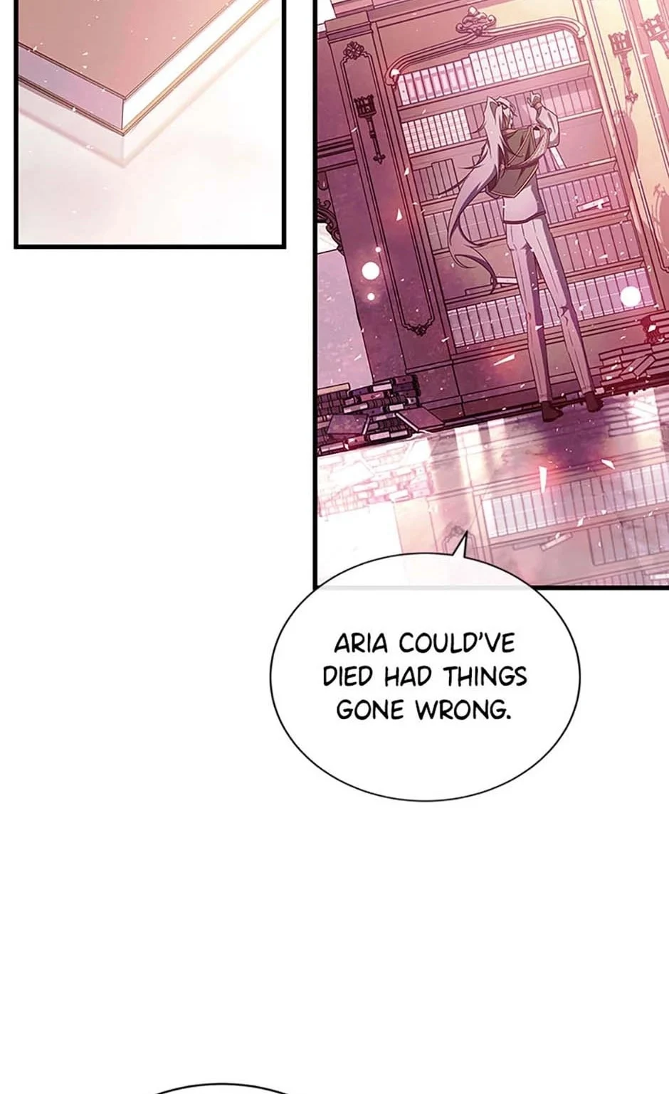 Page 72 of Chapter 95