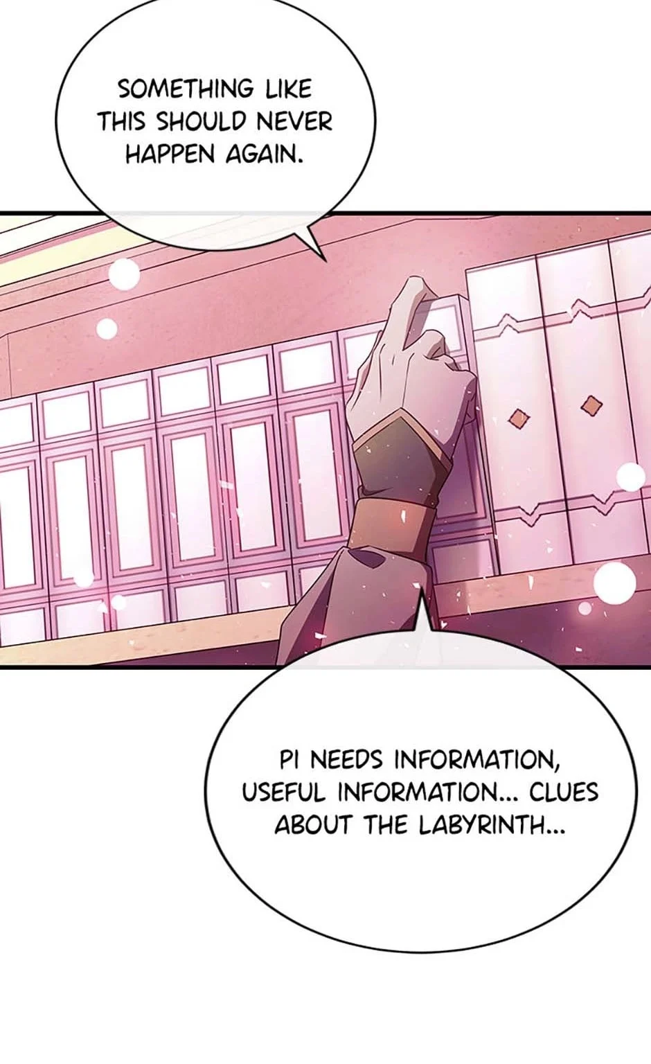 Page 73 of Chapter 95