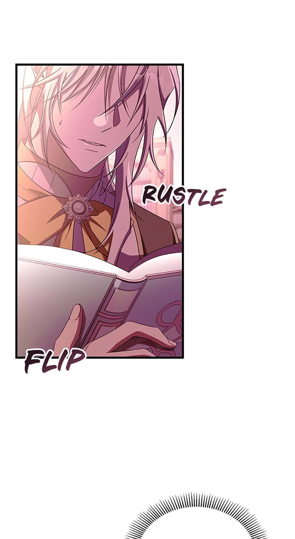 Page 74 of Chapter 95
