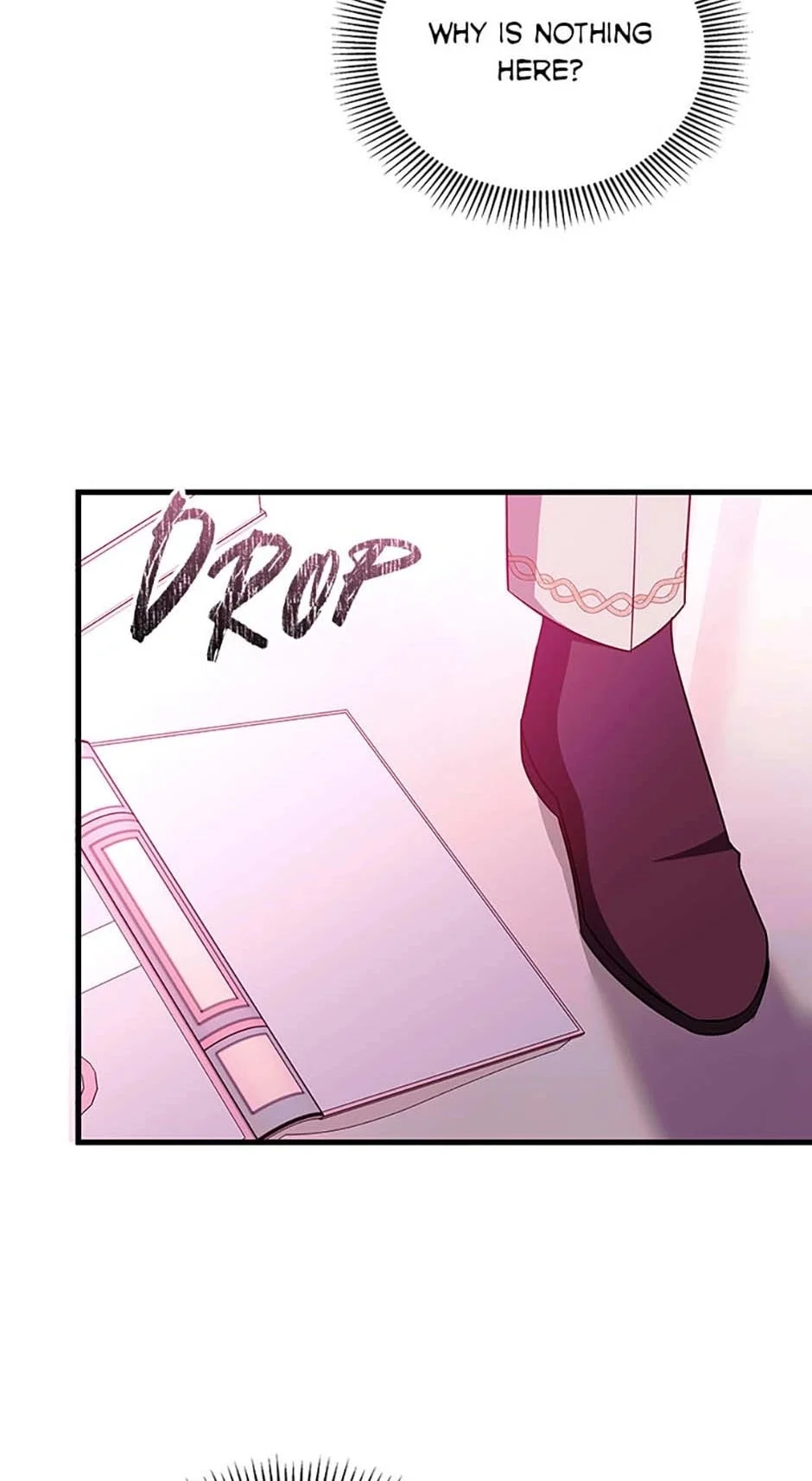 Page 75 of Chapter 95