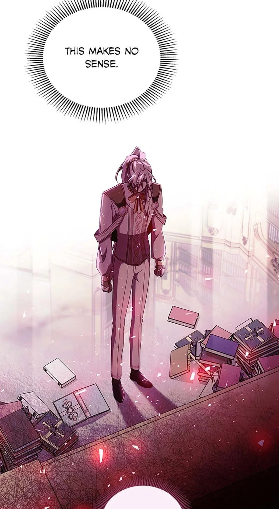 Page 76 of Chapter 95