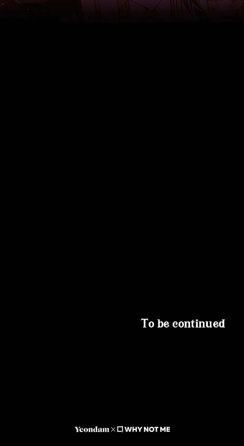Page 78 of Chapter 95