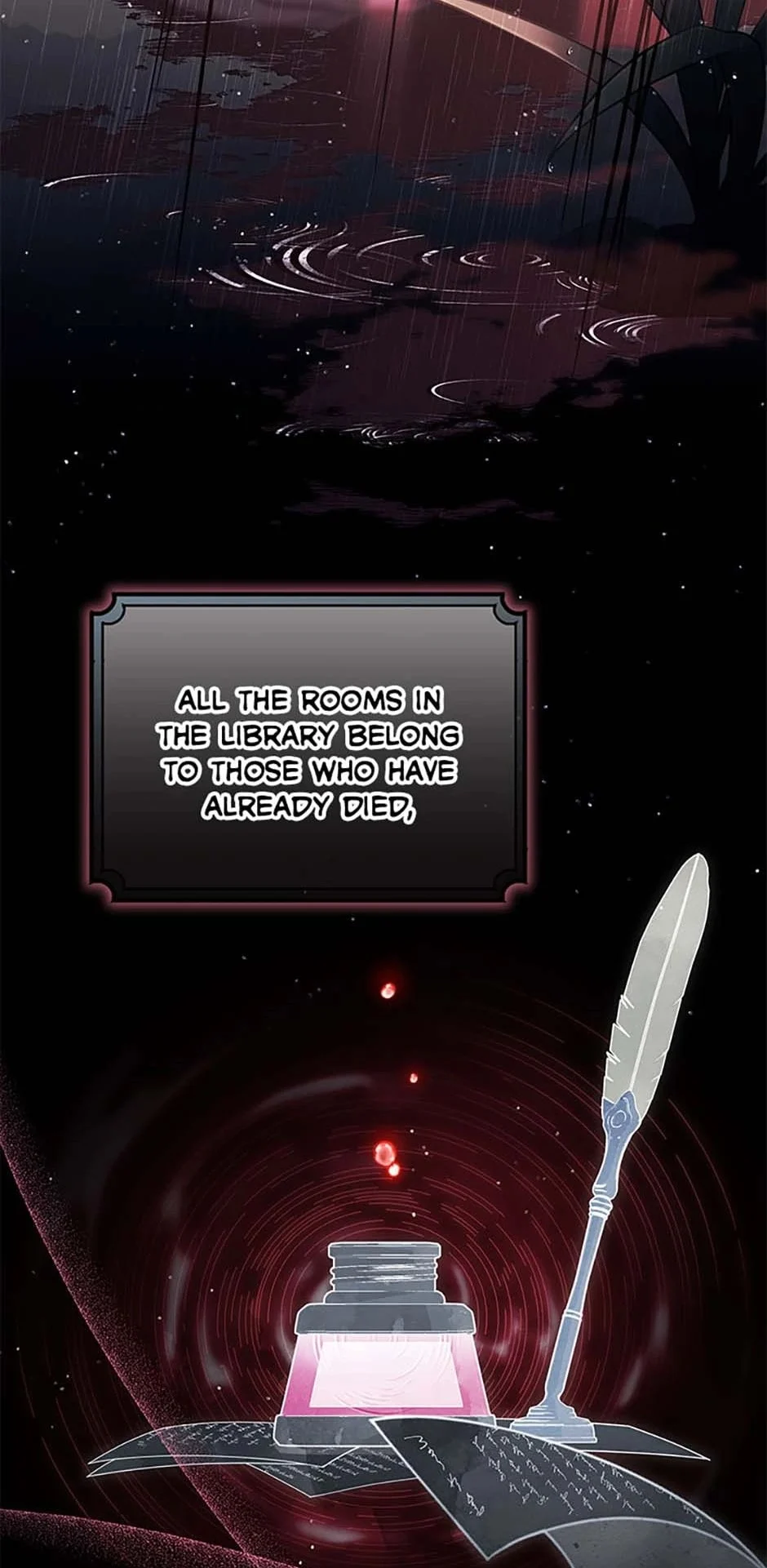 Page 2 of Chapter 96
