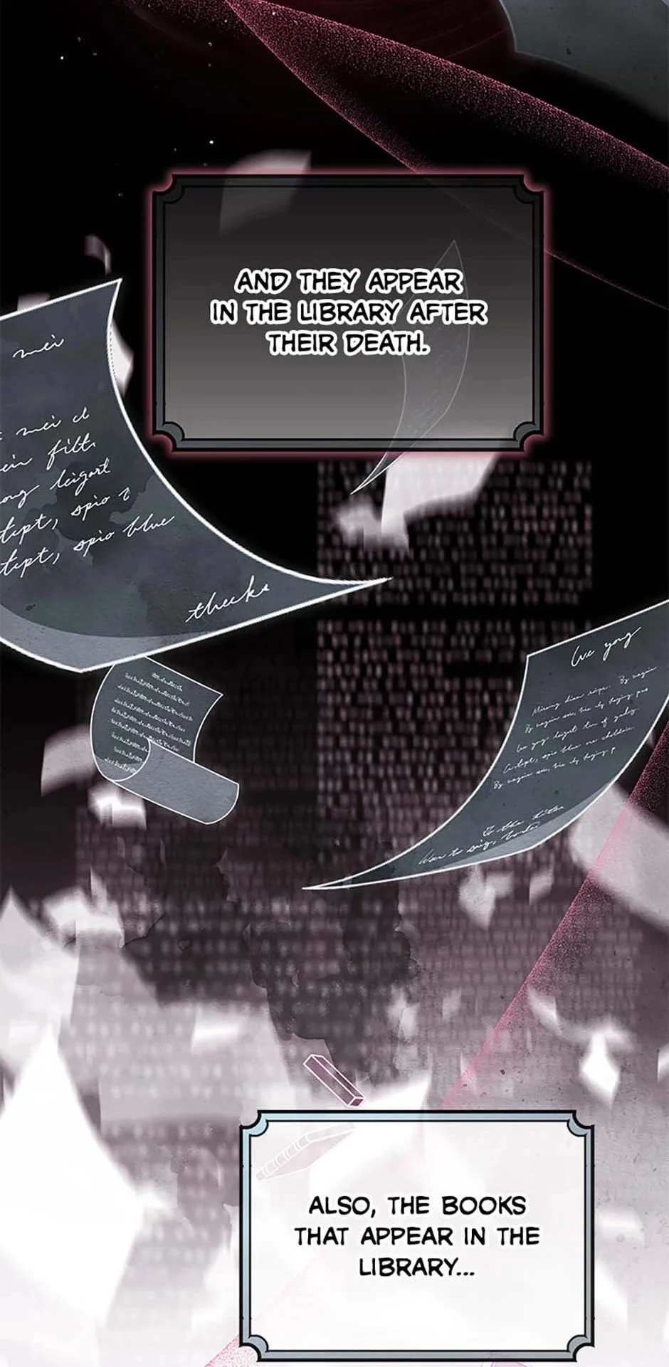Page 3 of Chapter 96